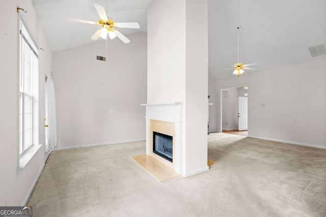8515 Spivey Village Way, Jonesboro, GA 30236