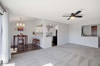 404 Sheffield ROAD #4, Waukesha, WI 53186