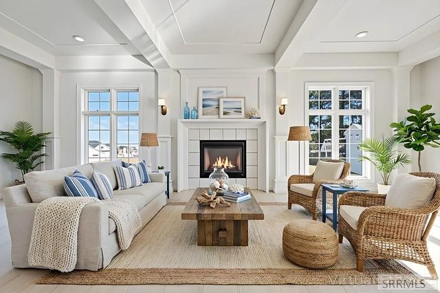 4819 E Clearwater Drive, Idaho Falls, ID 83406