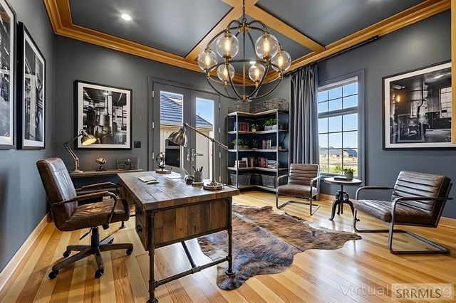 4819 E Clearwater Drive, Idaho Falls, ID 83406