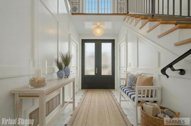 4819 E Clearwater Drive, Idaho Falls, ID 83406