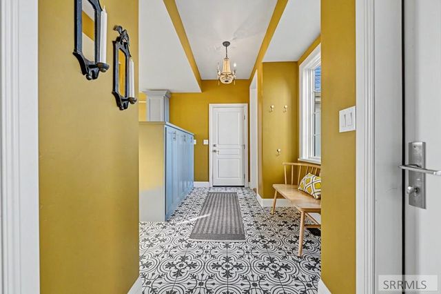 4819 E Clearwater Drive, Idaho Falls, ID 83406