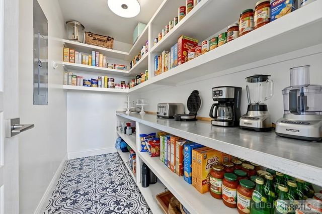 4819 E Clearwater Drive, Idaho Falls, ID 83406