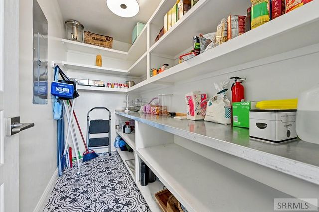 4819 E Clearwater Drive, Idaho Falls, ID 83406