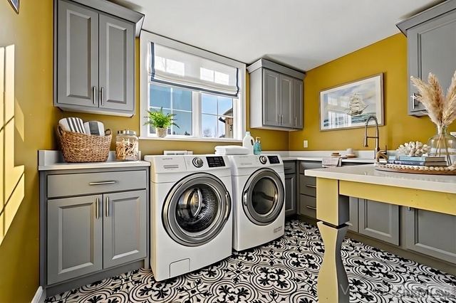 4819 E Clearwater Drive, Idaho Falls, ID 83406