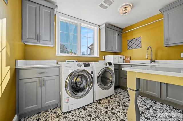 4819 E Clearwater Drive, Idaho Falls, ID 83406