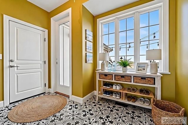 4819 E Clearwater Drive, Idaho Falls, ID 83406