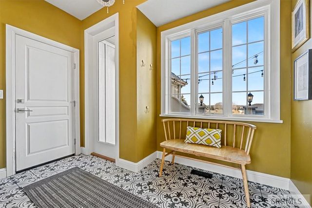 4819 E Clearwater Drive, Idaho Falls, ID 83406