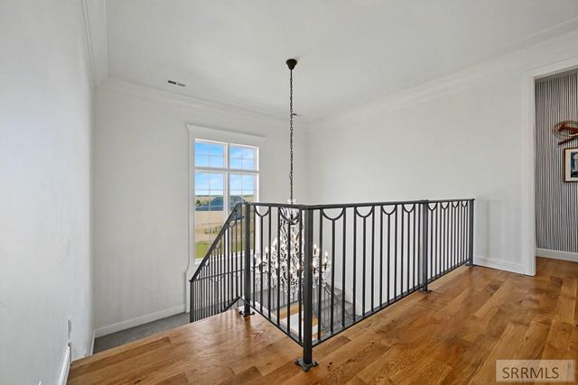 4819 E Clearwater Drive, Idaho Falls, ID 83406