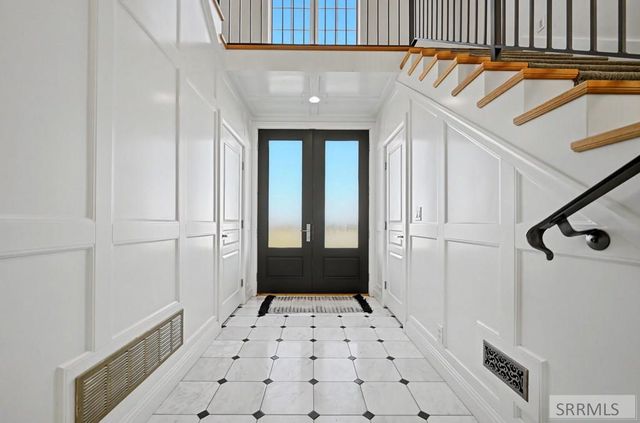 4819 E Clearwater Drive, Idaho Falls, ID 83406