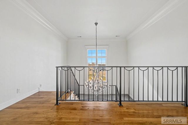 4819 E Clearwater Drive, Idaho Falls, ID 83406