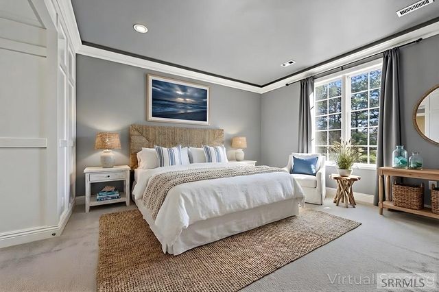 4819 E Clearwater Drive, Idaho Falls, ID 83406