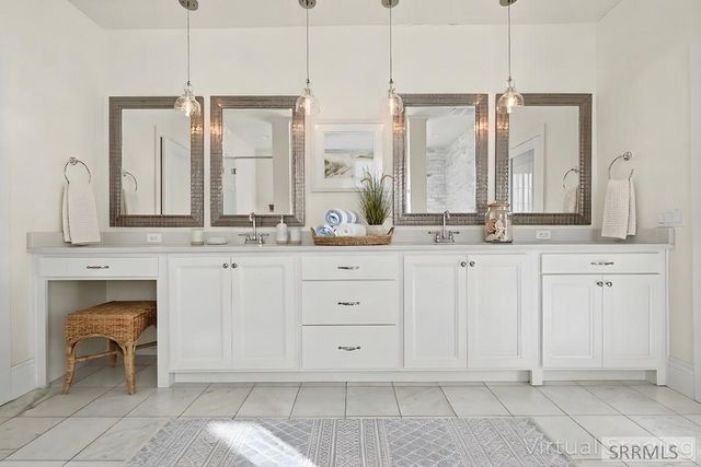 4819 E Clearwater Drive, Idaho Falls, ID 83406