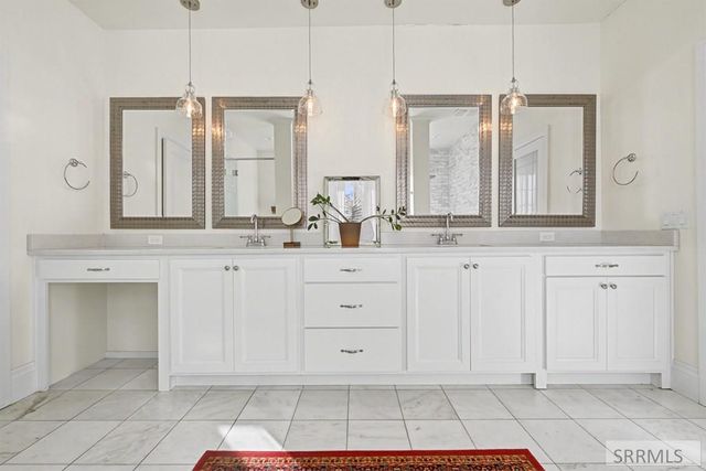 4819 E Clearwater Drive, Idaho Falls, ID 83406