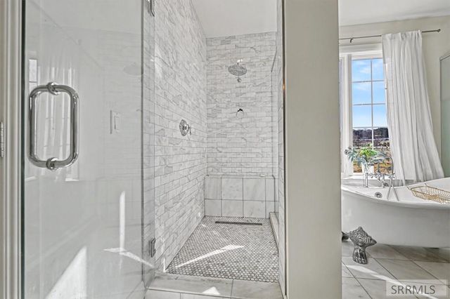 4819 E Clearwater Drive, Idaho Falls, ID 83406