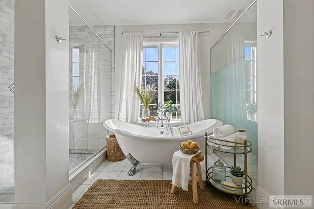 4819 E Clearwater Drive, Idaho Falls, ID 83406