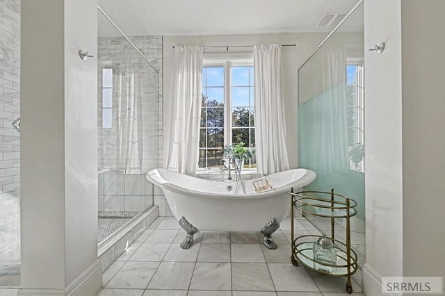 4819 E Clearwater Drive, Idaho Falls, ID 83406