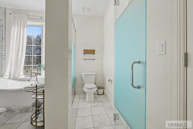 4819 E Clearwater Drive, Idaho Falls, ID 83406