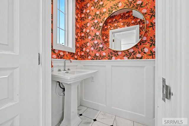 4819 E Clearwater Drive, Idaho Falls, ID 83406