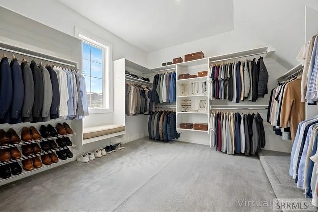 4819 E Clearwater Drive, Idaho Falls, ID 83406