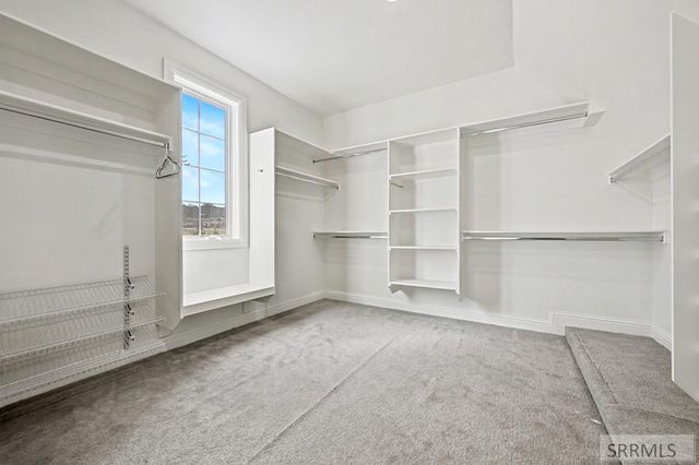 4819 E Clearwater Drive, Idaho Falls, ID 83406