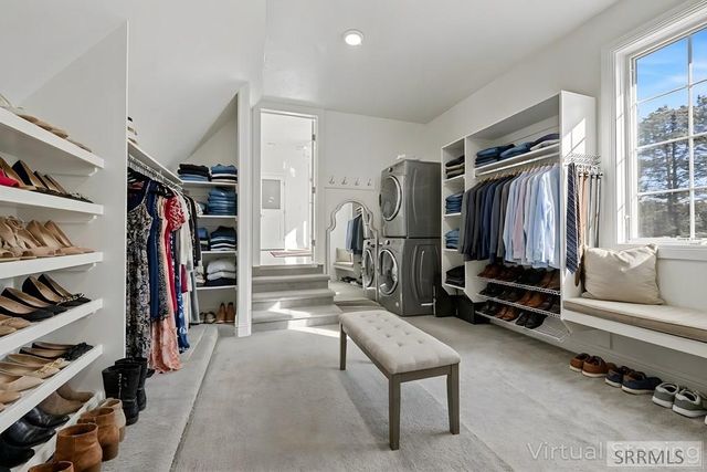 4819 E Clearwater Drive, Idaho Falls, ID 83406