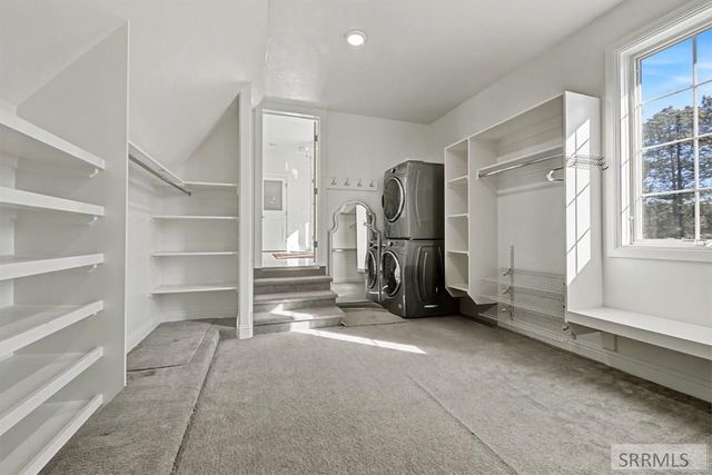 4819 E Clearwater Drive, Idaho Falls, ID 83406