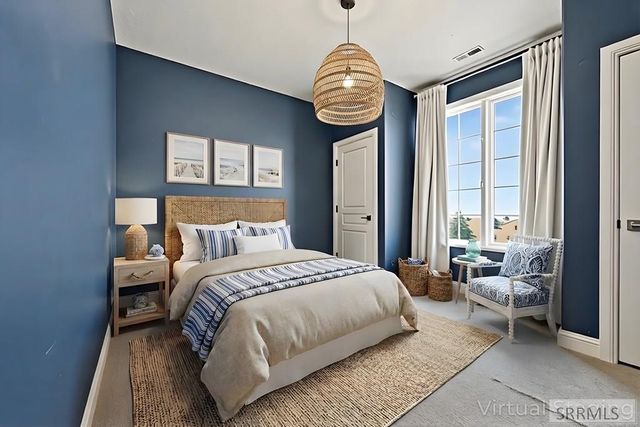 4819 E Clearwater Drive, Idaho Falls, ID 83406