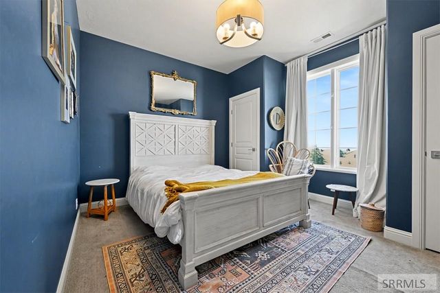 4819 E Clearwater Drive, Idaho Falls, ID 83406