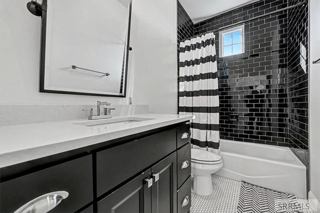 4819 E Clearwater Drive, Idaho Falls, ID 83406