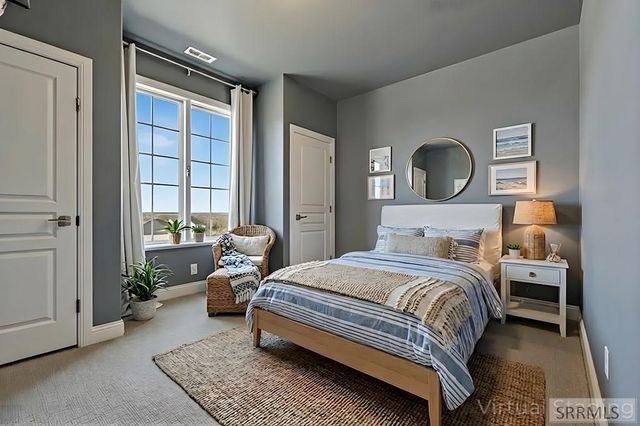 4819 E Clearwater Drive, Idaho Falls, ID 83406