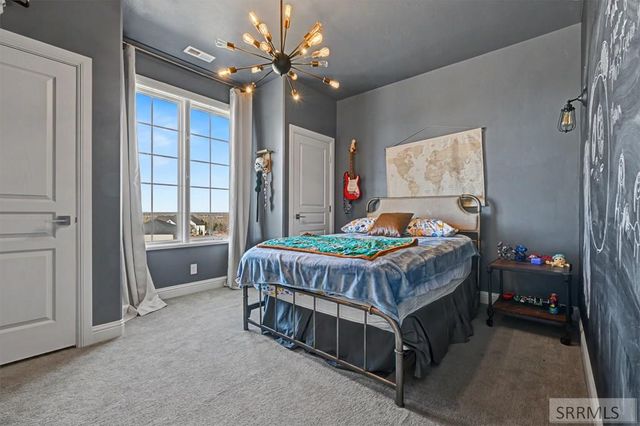 4819 E Clearwater Drive, Idaho Falls, ID 83406