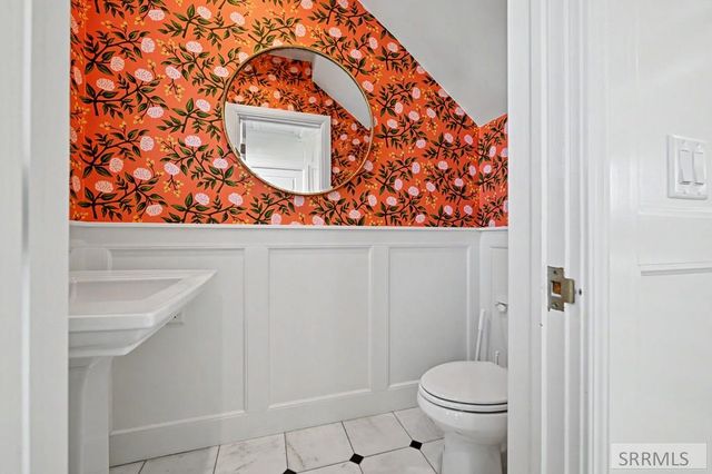 4819 E Clearwater Drive, Idaho Falls, ID 83406