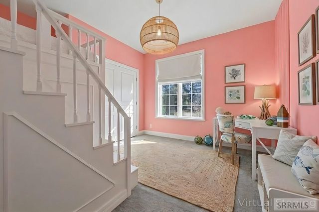 4819 E Clearwater Drive, Idaho Falls, ID 83406