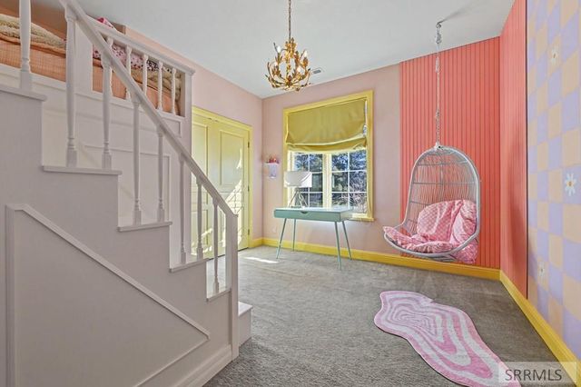 4819 E Clearwater Drive, Idaho Falls, ID 83406