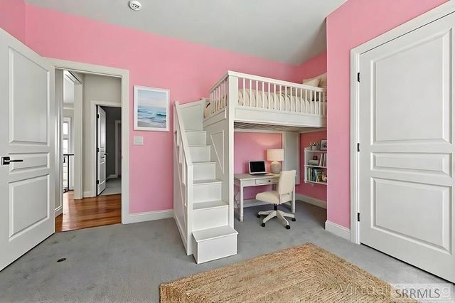 4819 E Clearwater Drive, Idaho Falls, ID 83406