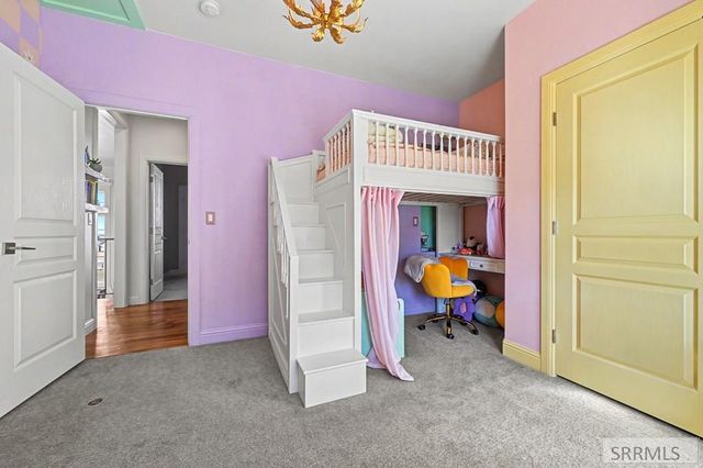 4819 E Clearwater Drive, Idaho Falls, ID 83406