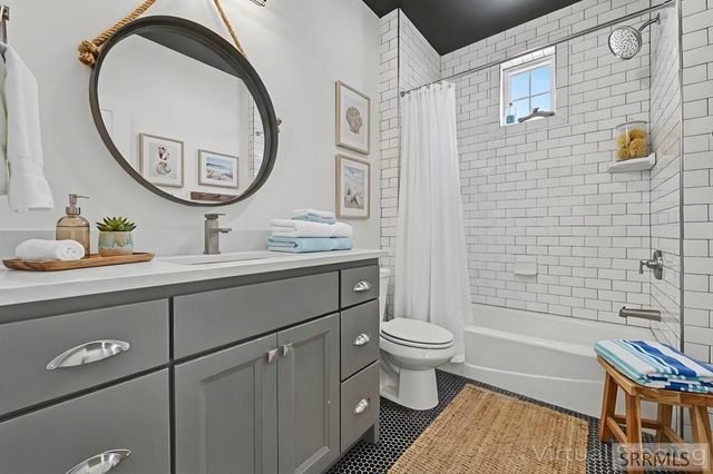 4819 E Clearwater Drive, Idaho Falls, ID 83406