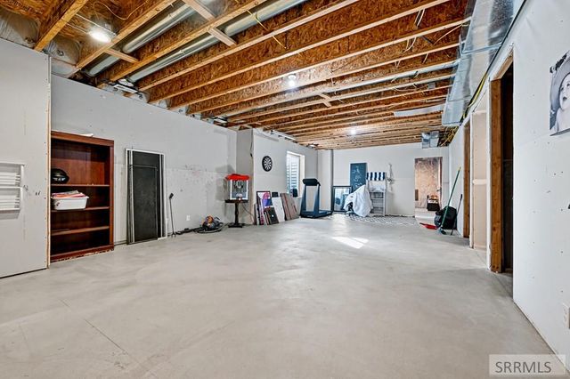 4819 E Clearwater Drive, Idaho Falls, ID 83406