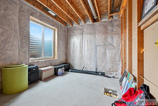 4819 E Clearwater Drive, Idaho Falls, ID 83406