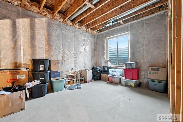 4819 E Clearwater Drive, Idaho Falls, ID 83406