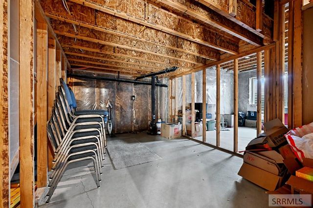 4819 E Clearwater Drive, Idaho Falls, ID 83406