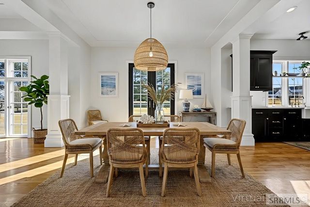 4819 E Clearwater Drive, Idaho Falls, ID 83406