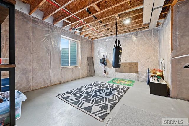 4819 E Clearwater Drive, Idaho Falls, ID 83406