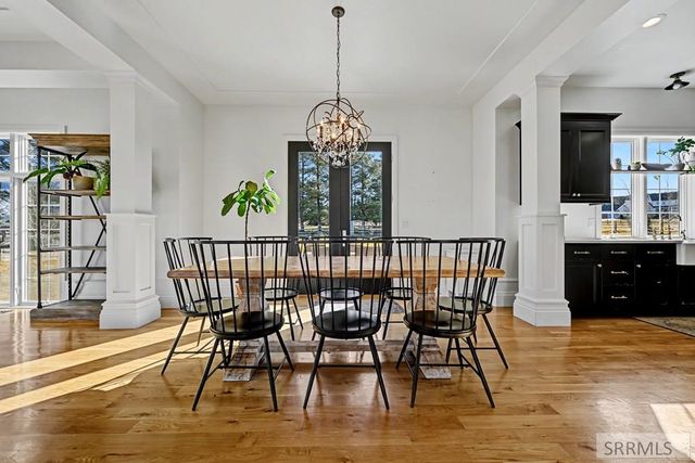 4819 E Clearwater Drive, Idaho Falls, ID 83406