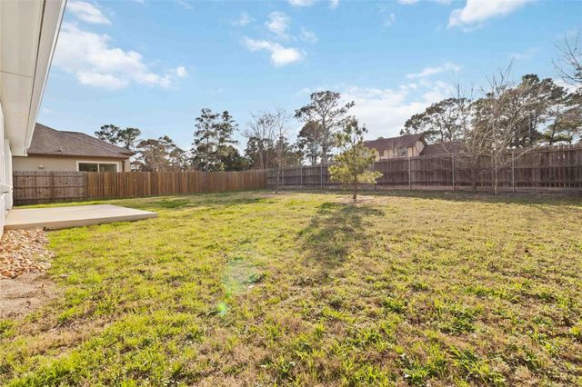 212 Tahitian DR, Bastrop, TX 78602