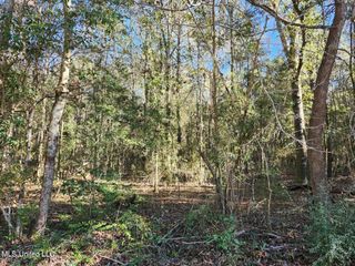 Nhn Hoda Road, Kiln, MS 39556
