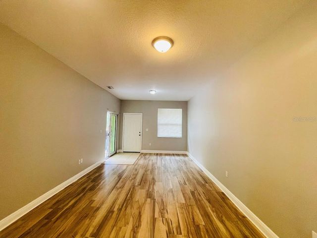 1601 CUMIN DRIVE, Kissimmee, FL 34759