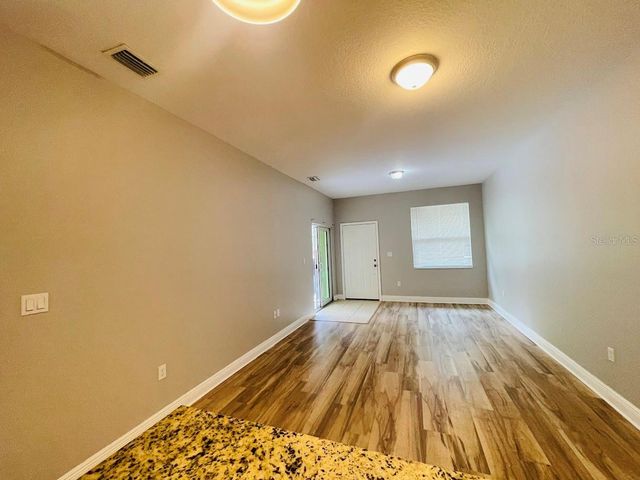 1601 CUMIN DRIVE, Kissimmee, FL 34759