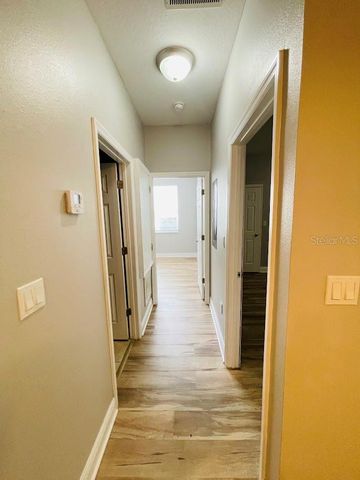 1601 CUMIN DRIVE, Kissimmee, FL 34759
